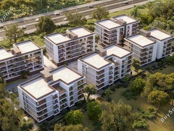 2 bedroom apartment for sale limassol municipality limassol 980256 image 10264375