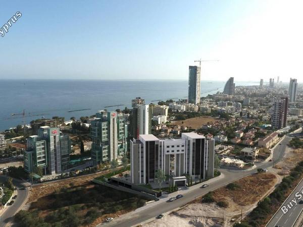 2 bedroom apartment for sale mouttagiaka limassol 1860256 image 6796569