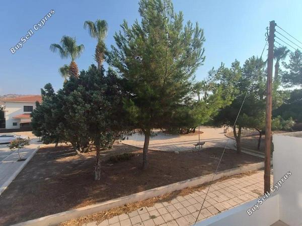 2 bedroom apartment for sale oroklini larnaca 8745256 image 16429860