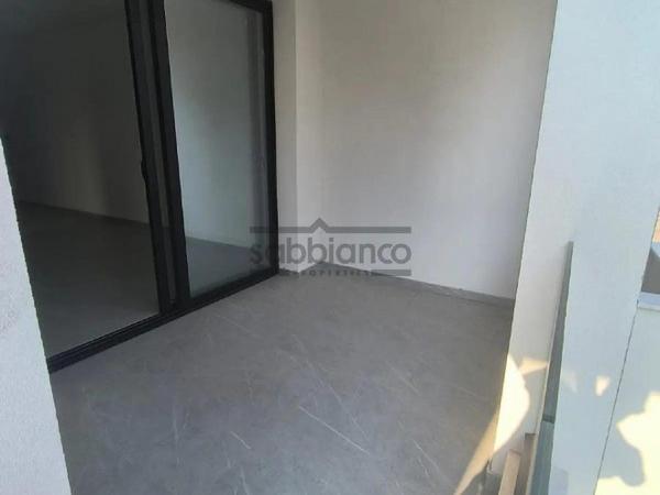 2 bedroom apartment for sale oroklini larnaca 8745256 image 16429862