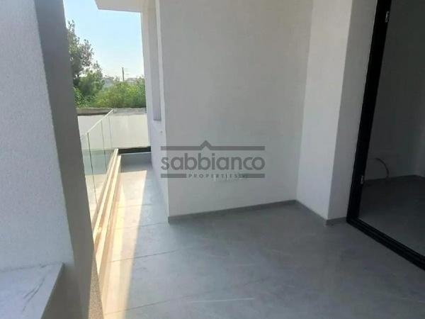 2 bedroom apartment for sale oroklini larnaca 8745256 image 16429864