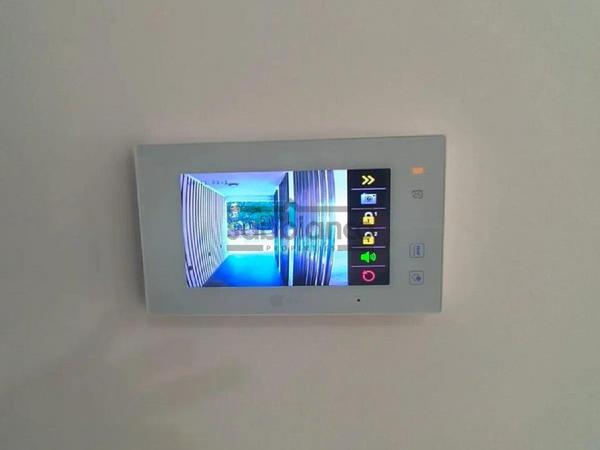 2 bedroom apartment for sale oroklini larnaca 8745256 image 16429865