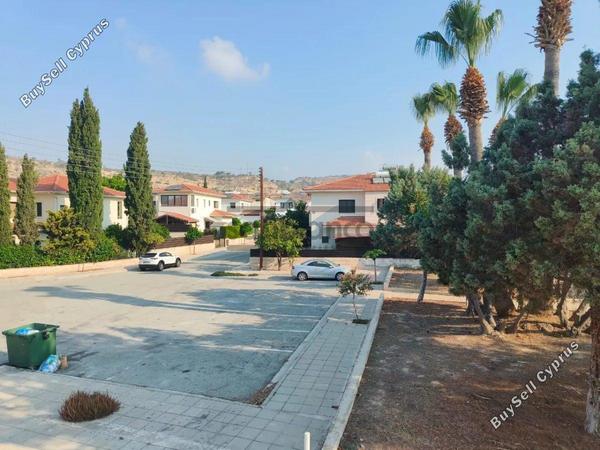 2 bedroom apartment for sale oroklini larnaca 8745256 image 16429869