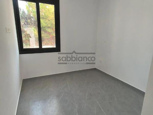 2 bedroom apartment for sale oroklini larnaca 8745256 image 16429872