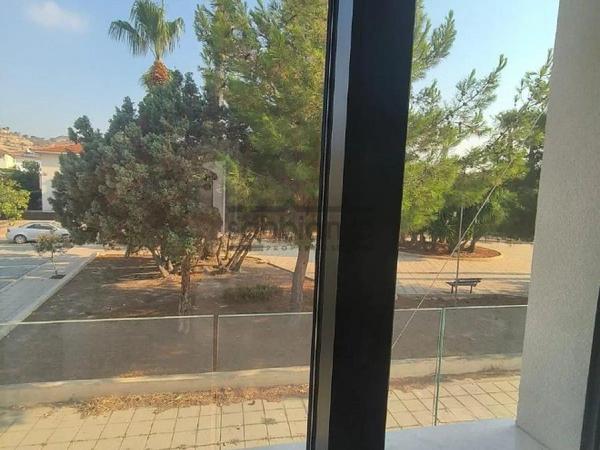 2 bedroom apartment for sale oroklini larnaca 8745256 image 16429874