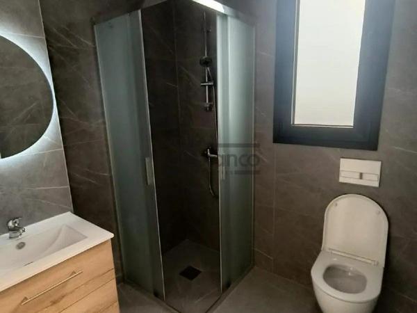 2 bedroom apartment for sale oroklini larnaca 8745256 image 16429875