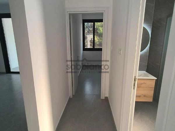 2 bedroom apartment for sale oroklini larnaca 8745256 image 16429877