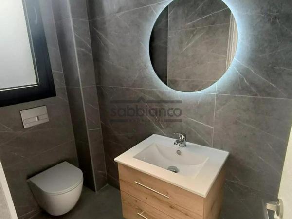 2 bedroom apartment for sale oroklini larnaca 8745256 image 16429880