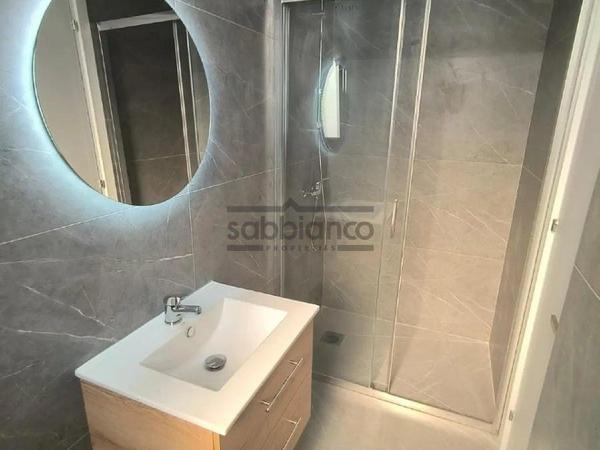 2 bedroom apartment for sale oroklini larnaca 8745256 image 16429881