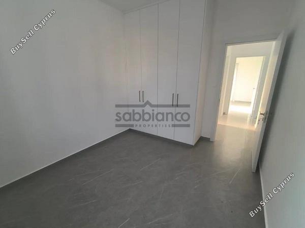 2 bedroom apartment for sale oroklini larnaca 8745256 image 16429883