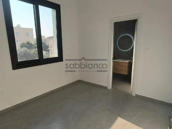 2 bedroom apartment for sale oroklini larnaca 8745256 image 16429885
