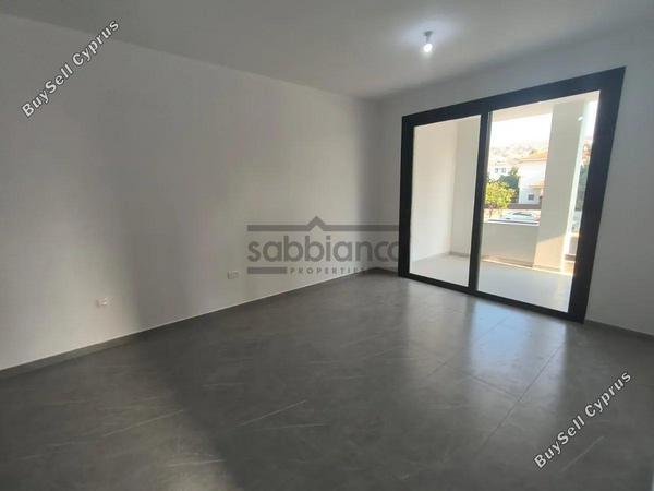 2 bedroom apartment for sale oroklini larnaca 8745256 image 16429888