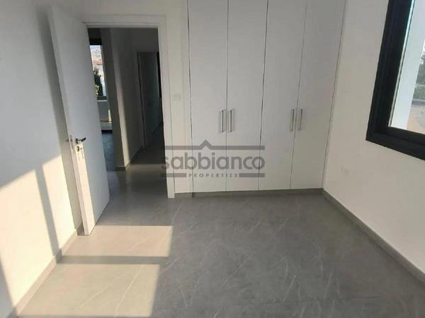 2 bedroom apartment for sale oroklini larnaca 8745256 image 16429890