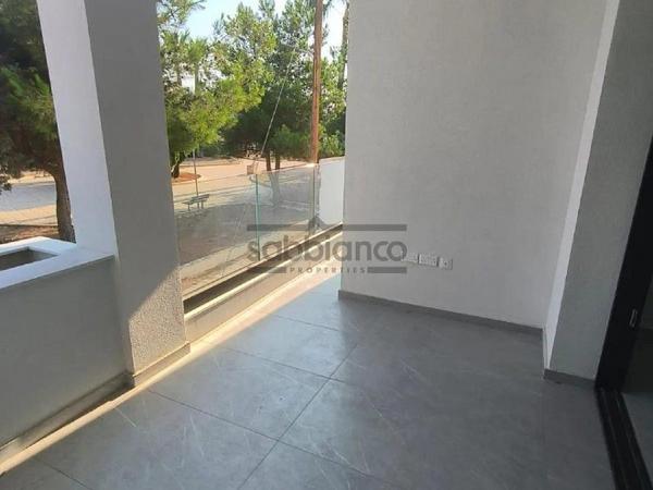 2 bedroom apartment for sale oroklini larnaca 8745256 image 16429894