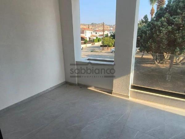 2 bedroom apartment for sale oroklini larnaca 8745256 image 16429895