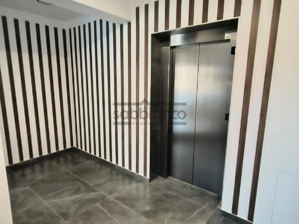 2 bedroom apartment for sale oroklini larnaca 8745256 image 16429900