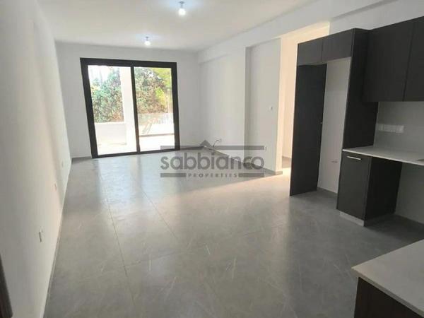 2 bedroom apartment for sale oroklini larnaca 8745256 image 16429901
