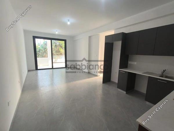 2 bedroom apartment for sale oroklini larnaca 8745256 image 16429903