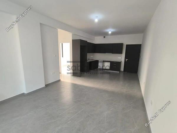 2 bedroom apartment for sale oroklini larnaca 8745256 image 16429905