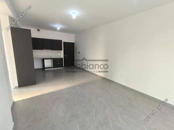 2 bedroom apartment for sale oroklini larnaca 8745256 image 16429908