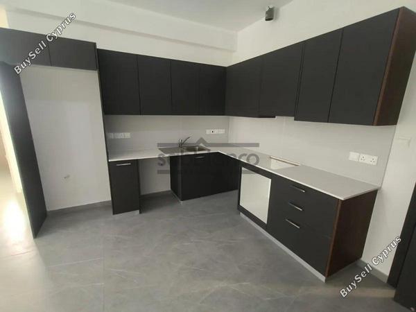 2 bedroom apartment for sale oroklini larnaca 8745256 image 16429910