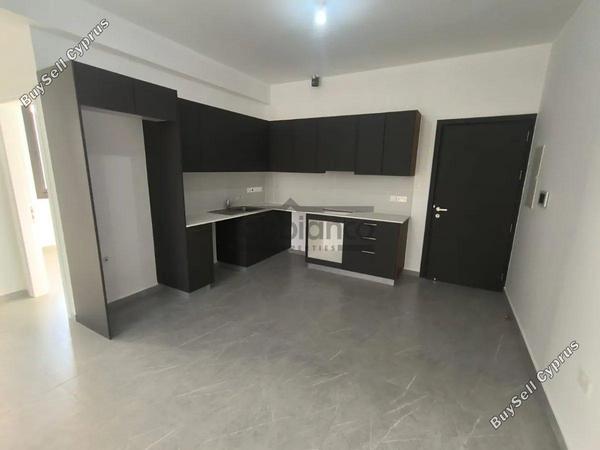 2 bedroom apartment for sale oroklini larnaca 8745256 image 16429911