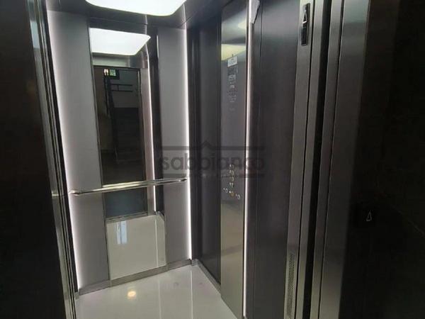 2 bedroom apartment for sale oroklini larnaca 8745256 image 16429914