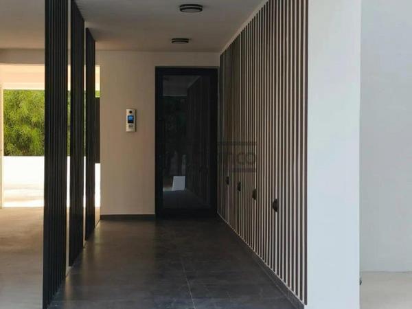 2 bedroom apartment for sale oroklini larnaca 8745256 image 16429915