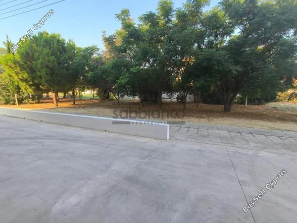 2 bedroom apartment for sale oroklini larnaca 8745256 image 16429918