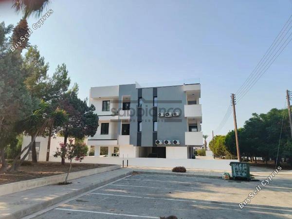 2 bedroom apartment for sale oroklini larnaca 8745256 image 16429923