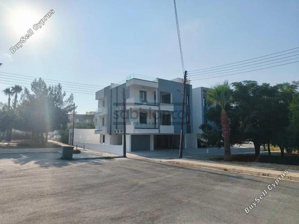 2 bedroom apartment for sale oroklini larnaca 8745256 image 16429929