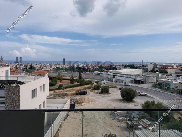 2 bedroom apartment for sale panthea limassol 7452256 image 9221585