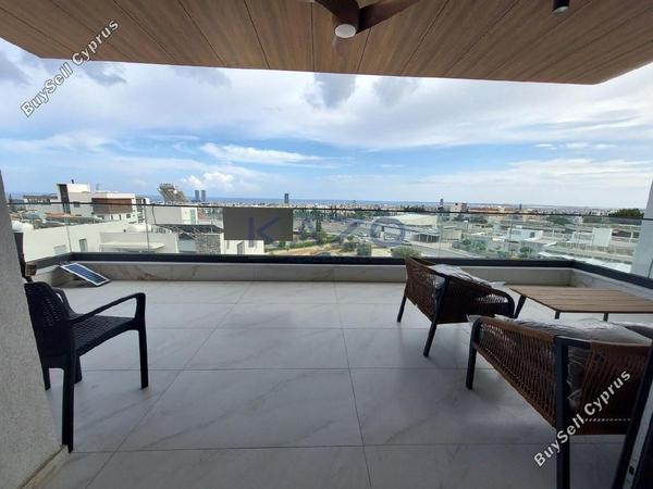 2 bedroom apartment for sale panthea limassol 7452256 image 9221589