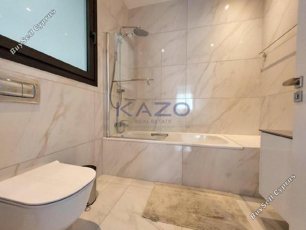 2 bedroom apartment for sale panthea limassol 7452256 image 9221591