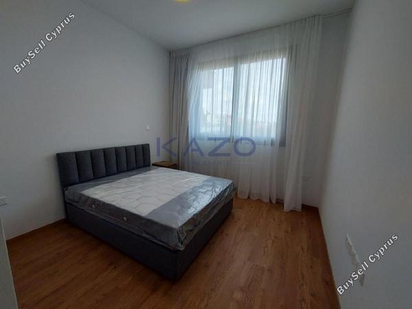 2 bedroom apartment for sale panthea limassol 7452256 image 9221593