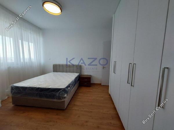 2 bedroom apartment for sale panthea limassol 7452256 image 9221594