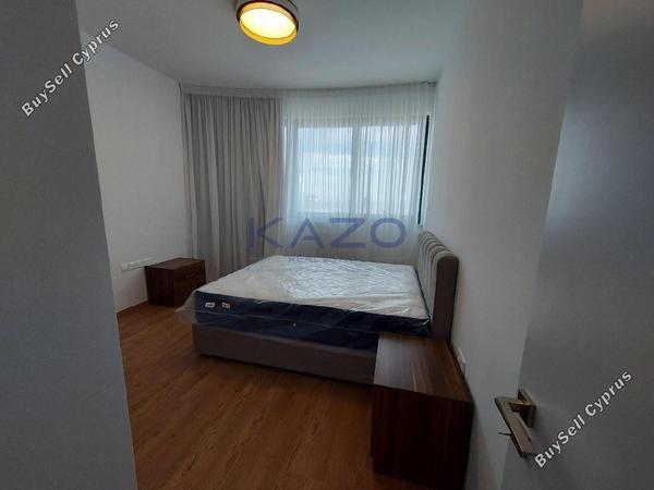 2 bedroom apartment for sale panthea limassol 7452256 image 9221596