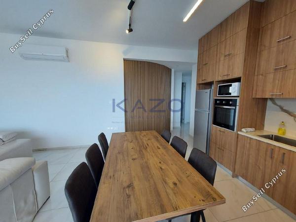 2 bedroom apartment for sale panthea limassol 7452256 image 9221598