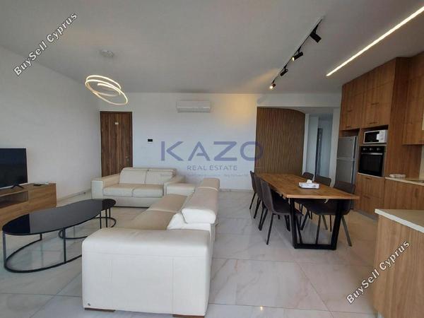 2 bedroom apartment for sale panthea limassol 7452256 image 9221601