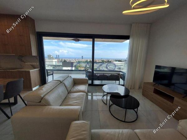 2 bedroom apartment for sale panthea limassol 7452256 image 9221604