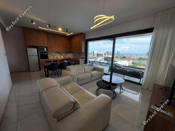 2 bedroom apartment for sale panthea limassol 7452256 image 9221609
