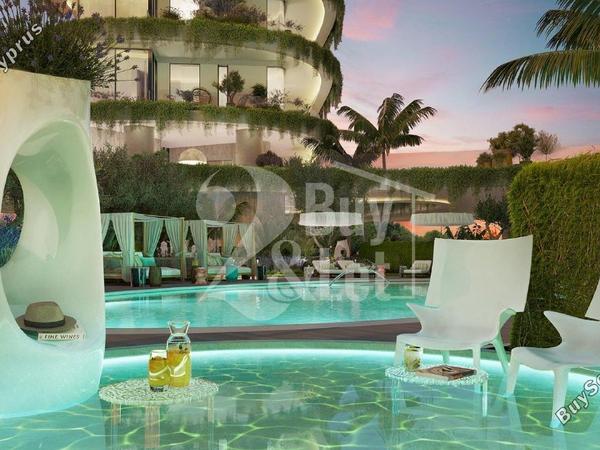 2 bedroom apartment for sale pyrgos limassol limassol 1886256 image 16696076
