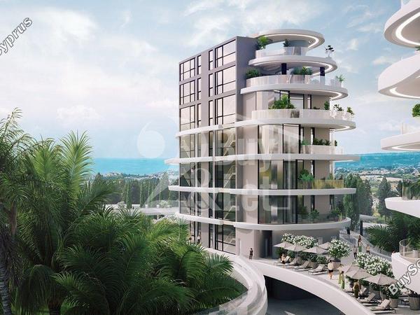 2 bedroom apartment for sale pyrgos limassol limassol 1886256 image 16727411