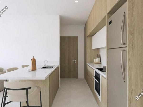 2 bedroom apartment for sale strovolos nicosia 8351256 image 14448587