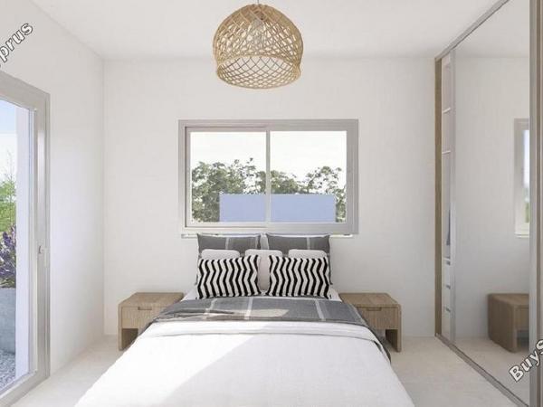 2 bedroom apartment for sale strovolos nicosia 8351256 image 14448589