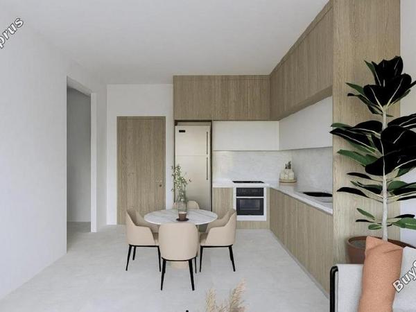 2 bedroom apartment for sale strovolos nicosia 8351256 image 14448590