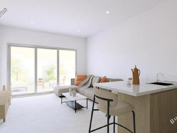 2 bedroom apartment for sale strovolos nicosia 8351256 image 14448593
