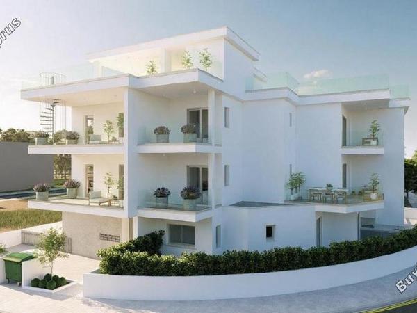 2 bedroom apartment for sale strovolos nicosia 8351256 image 14448596