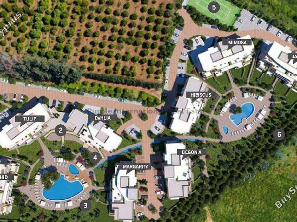 2 bedroom apartment for sale trachoni lemesou limassol 7543256 image 14763992