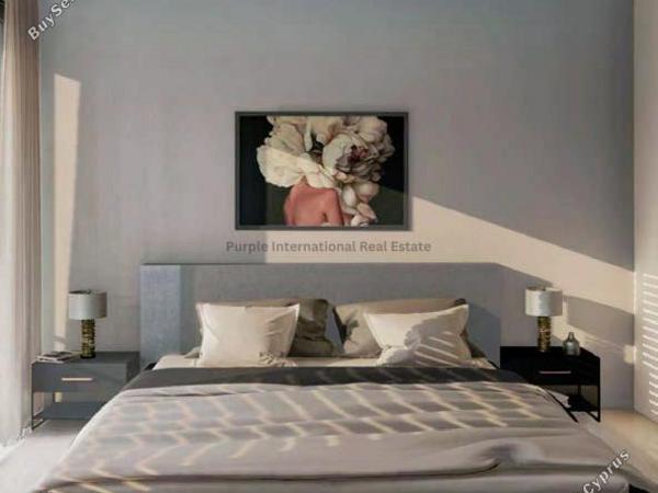 2 bedroom apartment for sale trachoni lemesou limassol 7543256 image 14763998